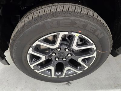 2026 Ram 1500 — photo 12 view