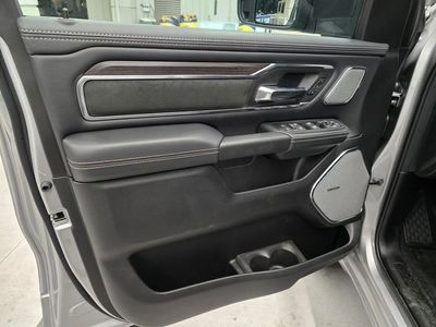2026 Ram 1500 — photo 15 view