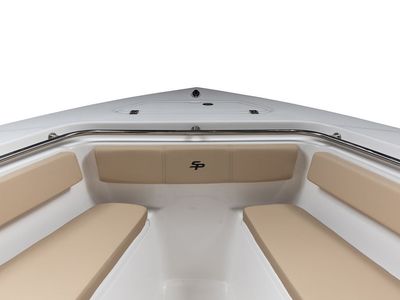 2026 Sea Pro 222 Center Console - Photo 14