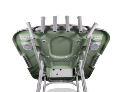 2026 Sea Pro 222 Center Console - Photo 13