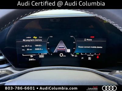 2025 Audi Q5 - Photo 28