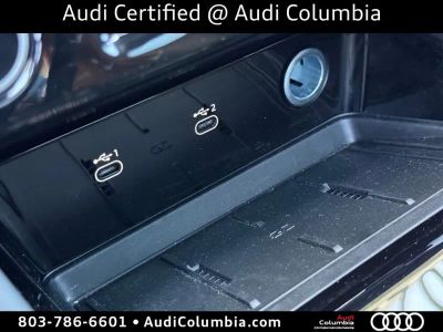 2025 Audi Q5 - Photo 35