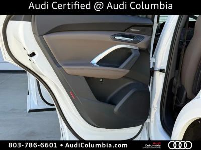 2025 Audi Q5 - Photo 24
