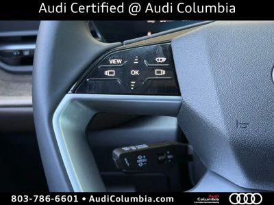 2025 Audi Q5 - Photo 30
