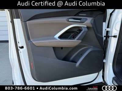 2025 Audi Q5 - Photo 20