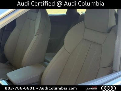 2025 Audi Q5 - Photo 19