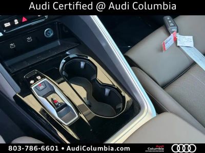 2025 Audi Q5 - Photo 34
