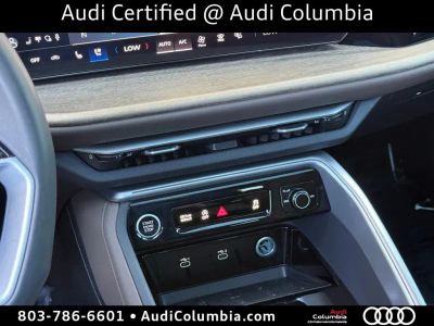 2025 Audi Q5 - Photo 36