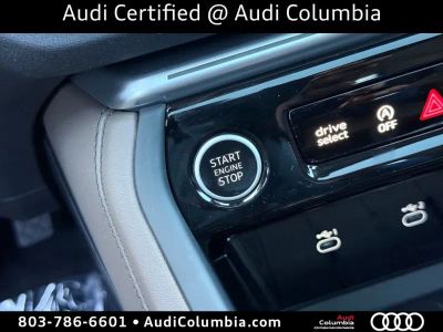 2025 Audi Q5 - Photo 32