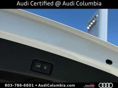 2025 Audi Q5 - Photo 17