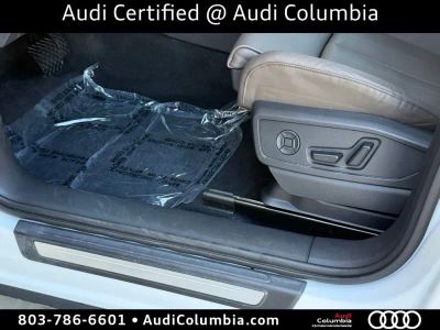 2025 Audi Q5 - Photo 22