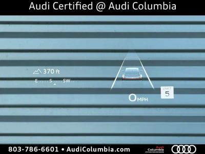 2025 Audi Q5 - Photo 29