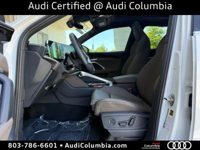 2025 Audi Q5 - Photo 23
