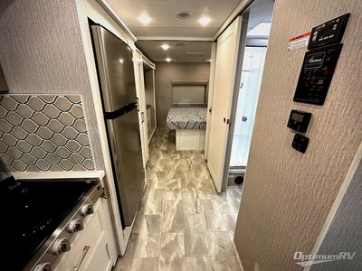 2023 Coachmen Encore - Photo 15