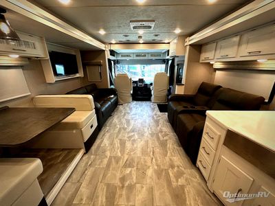 2023 Coachmen Encore - Photo 5