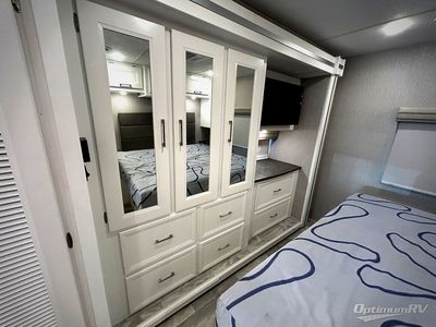 2023 Coachmen Encore - Photo 20