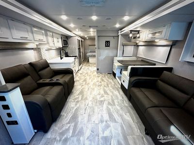 2023 Coachmen Encore - Photo 4