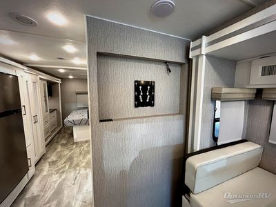 2023 Coachmen Encore - Photo 12