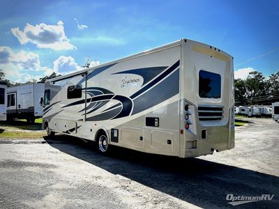 2023 Coachmen Encore - Photo 3