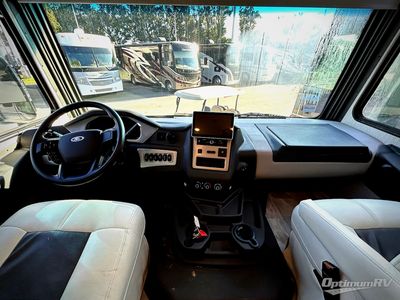2023 Coachmen Encore - Photo 8