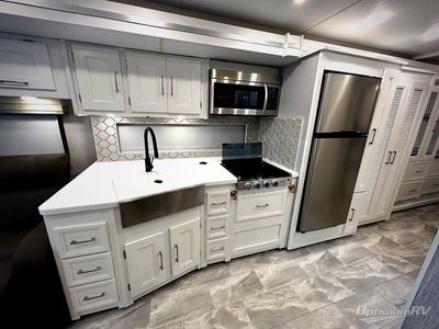 2023 Coachmen Encore - Photo 6