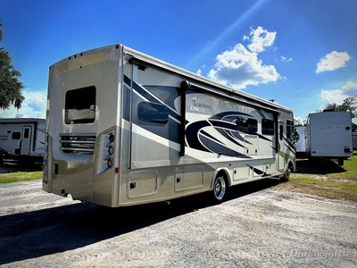 2023 Coachmen Encore - Photo 2