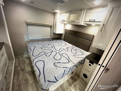 2023 Coachmen Encore - Photo 19