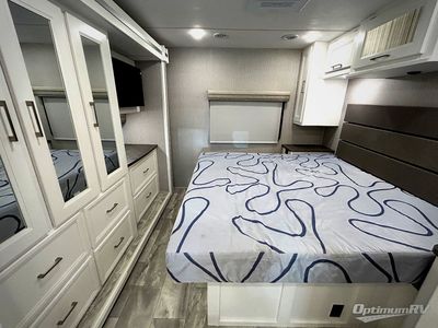 2023 Coachmen Encore - Photo 18