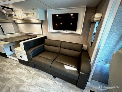 2023 Coachmen Encore - Photo 10