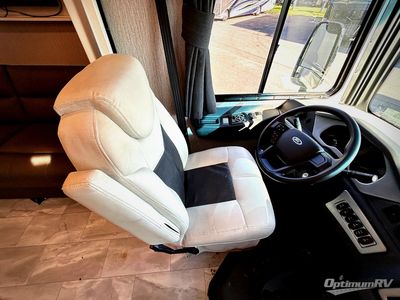 2023 Coachmen Encore - Photo 7