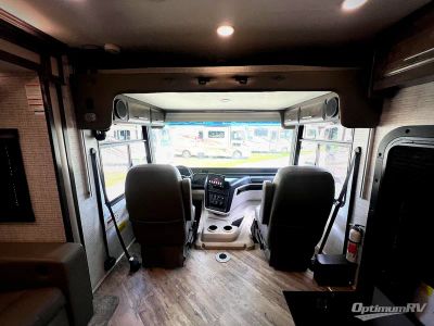 2025 Jayco Precept Prestige - Photo 6