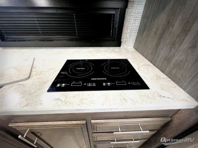 2025 Jayco Precept Prestige - Photo 13