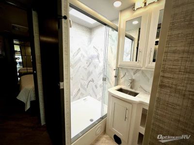 2025 Jayco Precept Prestige - Photo 21