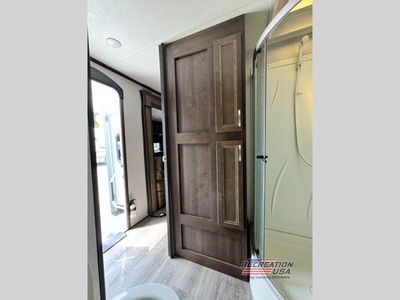 2020 Highland Ridge Open Range - Photo 19