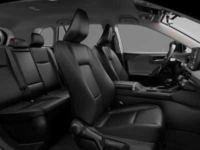 2026 Toyota RAV4 - Photo 28