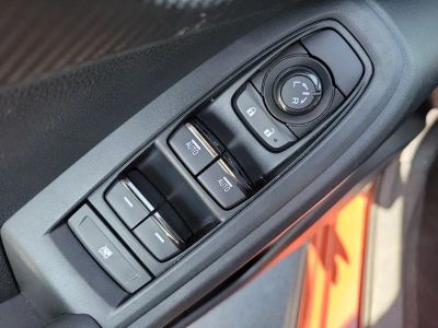 2025 Subaru Crosstrek — photo 17 view