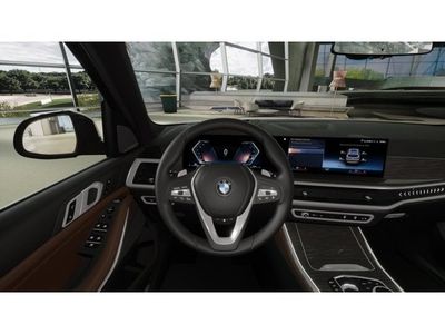 2026 BMW X5 - Photo 13