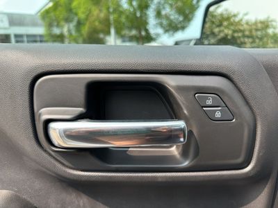 2024 Chevrolet Silverado 1500 - Photo 15