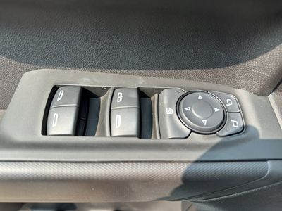 2024 Chevrolet Silverado 1500 - Photo 16