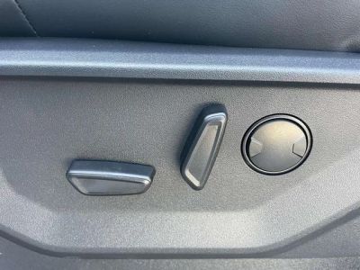 2026 Ford Expedition Max - Photo 19