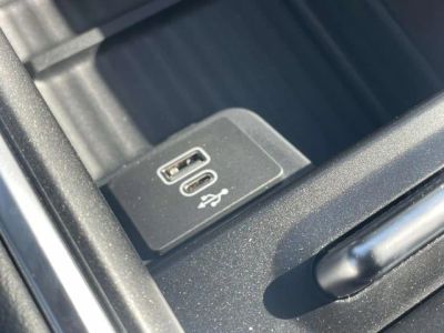 2026 Ford Expedition Max - Photo 23