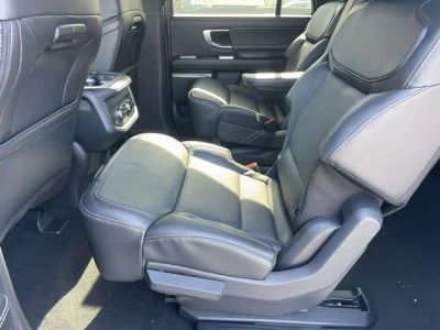 2026 Ford Expedition Max - Photo 9