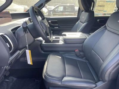 2026 Ford Expedition Max - Photo 16