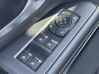 2026 Ford Expedition Max - Photo 12