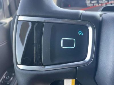 2026 Ford Expedition Max - Photo 20