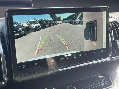2026 Ford Expedition Max - Photo 22
