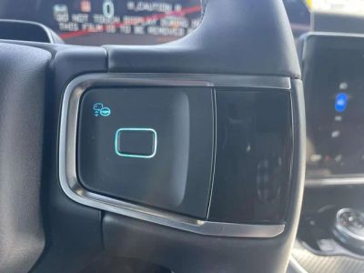 2026 Ford Expedition Max - Photo 21