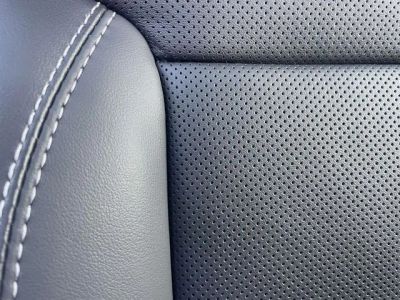 2026 Ford Expedition Max - Photo 18
