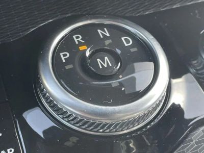 2026 Ford Expedition Max - Photo 24