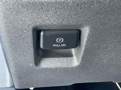 2026 Ford Expedition Max - Photo 15